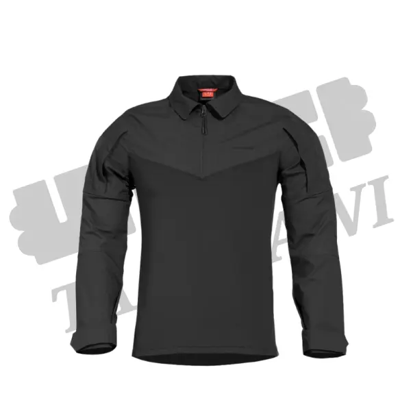 Pentagon Ranger Combat Shirt image 2