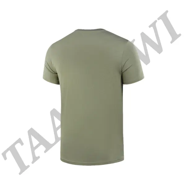 تيشيرت فايكنغ-زيتي-M image 1