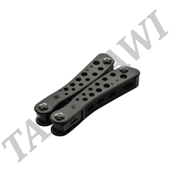 Multitool Type 1 image 3