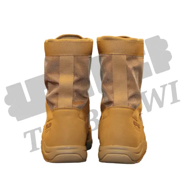  بسطار تعبوي التنين  - الفر-بيج-45 image 4