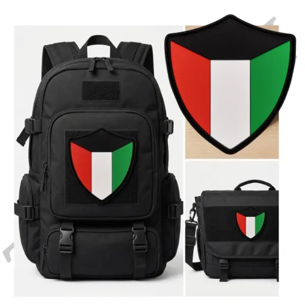 علم الكويت image 1