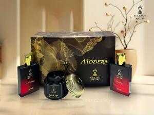 عطور مودرن - Modern Perfume image 0