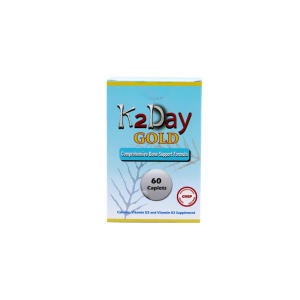 k2dy gold image 0