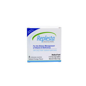 Replasta image 0