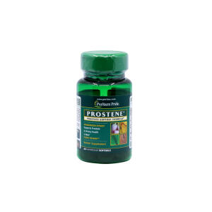 puritan  prostene 60 sg image 0