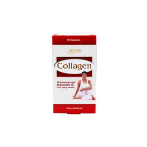pure health collagen image 0