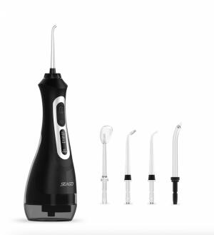 Water Flosser Dentist image 1