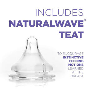 Manual Breast Pump image 7