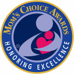 Manual Breast Pump image 8