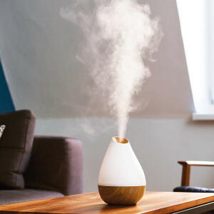 PROMED AROMA DIFFUSER 1300WS image 0