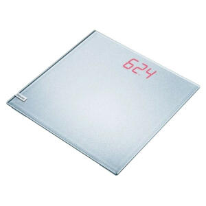 SCALE GS 40 image 0