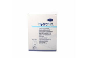 HYDROFILM PLUS 10/12CM 25 PCS image 0