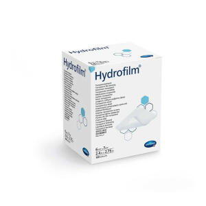 HYDROFILM 6CM/7CM 100PCS image 0