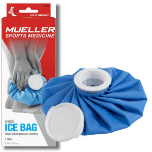 ICE BAG image 0
