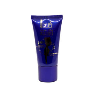  fair and white exclusive  pocket deo image 0