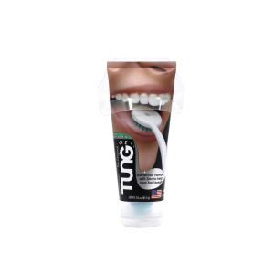 TUNG Gel image 0