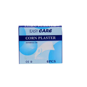 Corn Blaster image 0