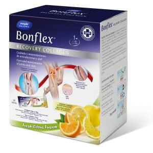 MAYLA BONFLEX RECOVERY COLLAGEN 30 STICKS image 0