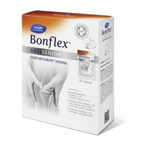 MAYLA BONFLEX ARTI SENIOR FORTARTHRON 2055MG  image 0