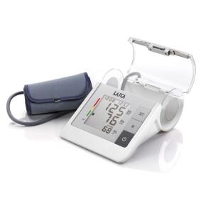 LAICA BLOOD PRESSURE MONITOR BM2605 image 0
