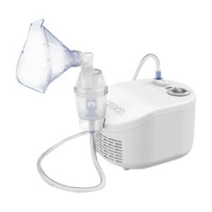 OMRON C101 ESSENTIAL COMPRESSOR NEBULIZER image 0