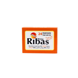 Ripas lozen image 0