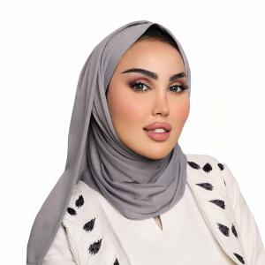 قطن ياباني بو جفسة image 1