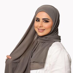 شيفون فرنسي بو جفسة image 1