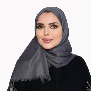 خام الشال الثقيل image 0