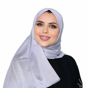 خام الغترة بو جفسة image 0