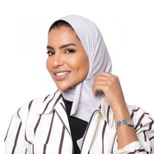 تركي مقلم image 0