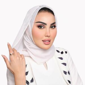 خام الشال الخفيف image 0