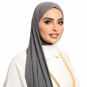 قطن تركي بو جفسة image 0