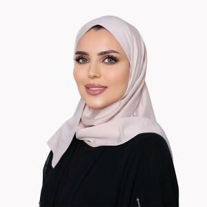 قطن شال بو جفسة image 0