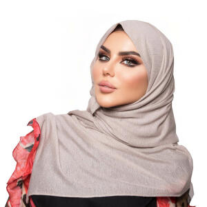 خام نيروز image 0