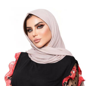تركي مقلم image 0