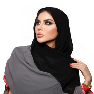 شيفون لونين image 0