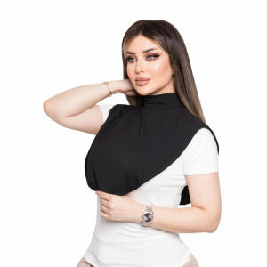 صدريه هاينك image 2