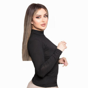 بدي هاينك كم طويل  image 2