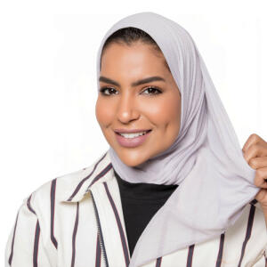 تركي مقلم image 1