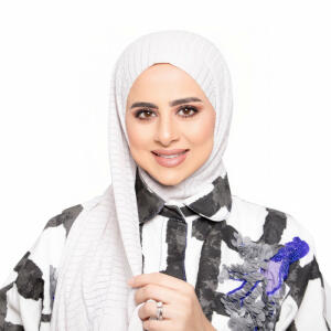 شاش مربعات  image 1