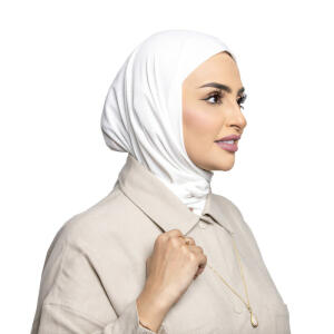 تركي بو جفسه مخيط image 2