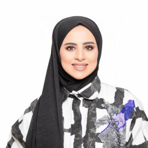 شاش كريشه image 1