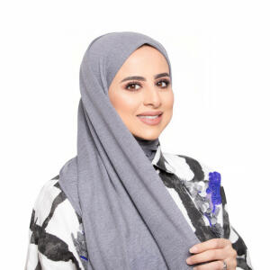 خام نيروز image 1