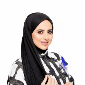 شاش كريشه image 2