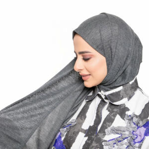 شاش كويت ليدي image 2