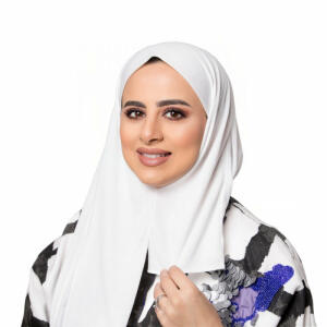 تركي بو جفسه مخيط image 1