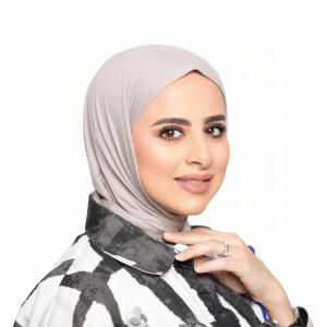 حجاب السير image 2