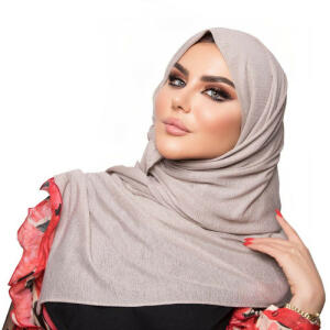 خام نيروز image 1