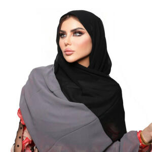 شيفون لونين image 1